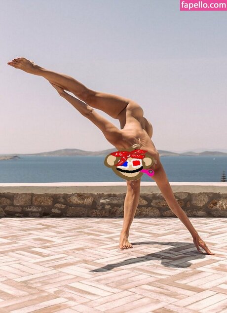 Liz Mejia sex actress pic