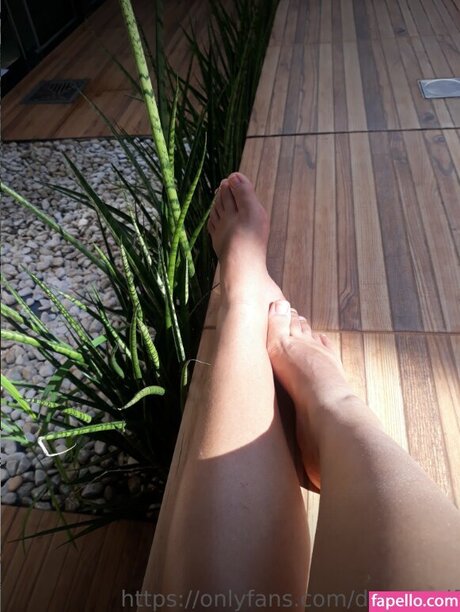 Dark Elf star erotic pics