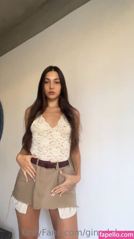 WetLikeAnOcean nude star gallery