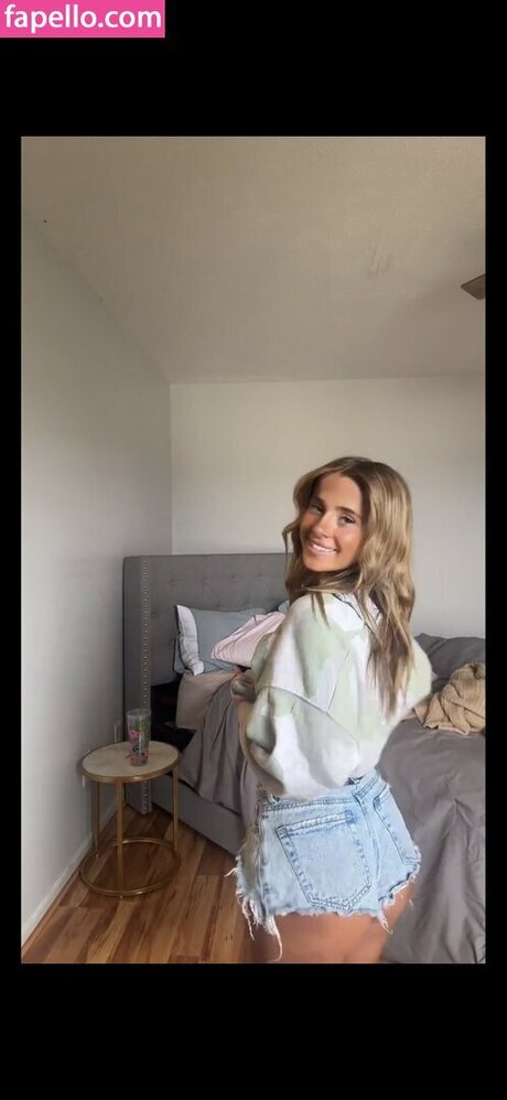 Livromanoo xxx pornstar photos