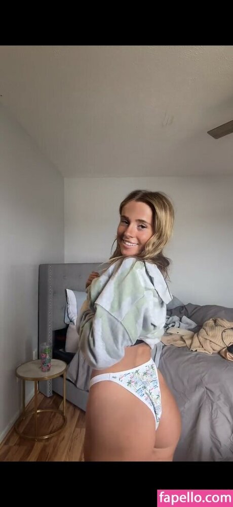 Livromanoo sexy star photos