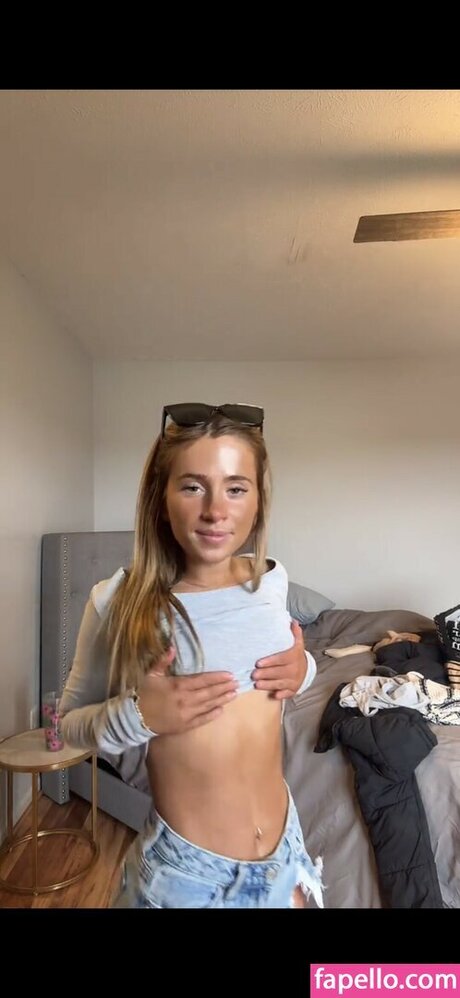 submissive onlyfans sexy nude images