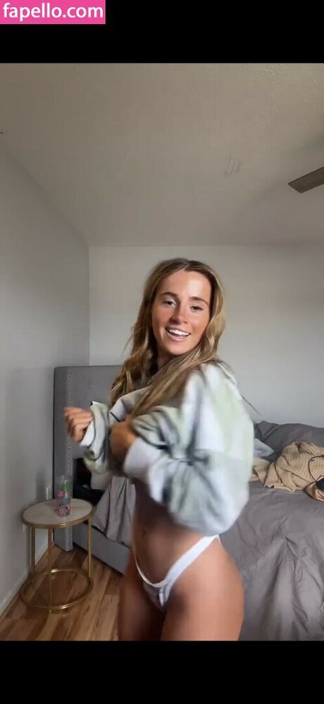 Livromanoo nice star galleries