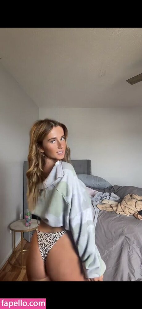 Livromanoo star nice galleries