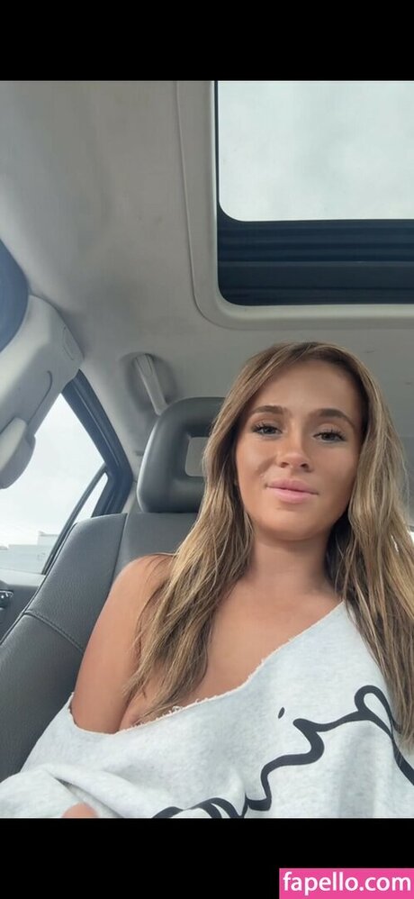 Livromanoo sexy pornstar photos