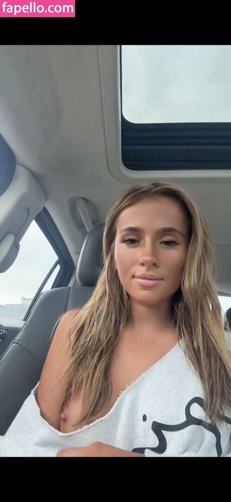 Livromanoo model xxx images