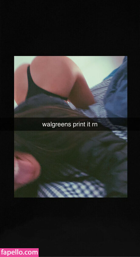 Livromanoo pornstar nudes pic