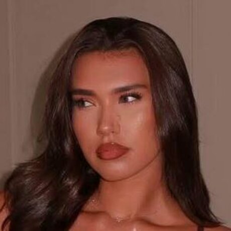 Aaliyah Fairbrother star best galleries