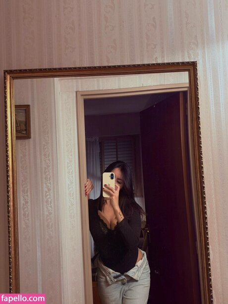 kiaratorrent pornstar nice pictures