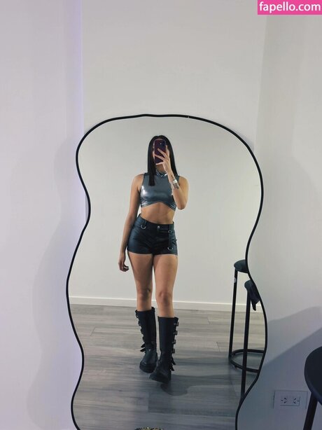 kiaratorrent star erotic archive