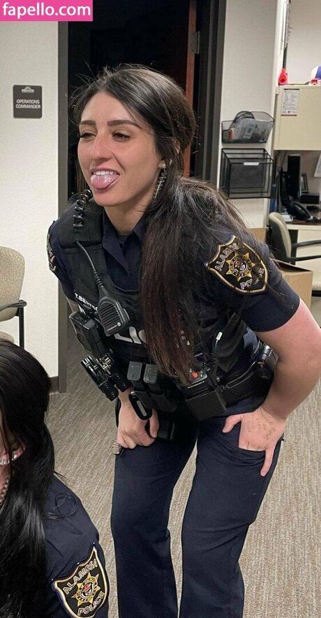 Taylor Bertsch star best img