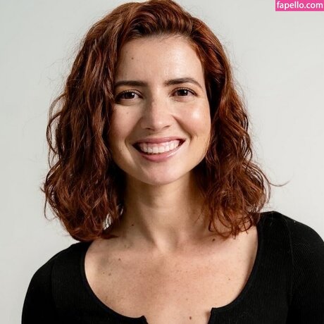 StephC89 pornstar adult photos