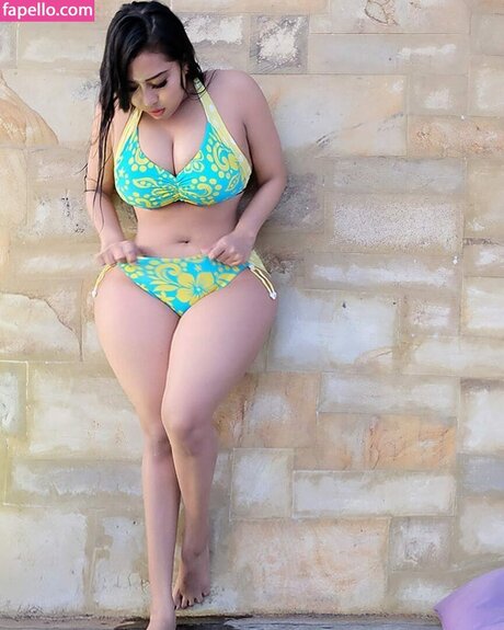 Niez ka pornstar nude galleries