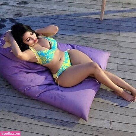 Niez ka art star images