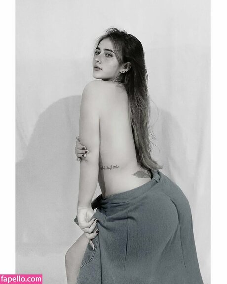 Niez ka model art photos