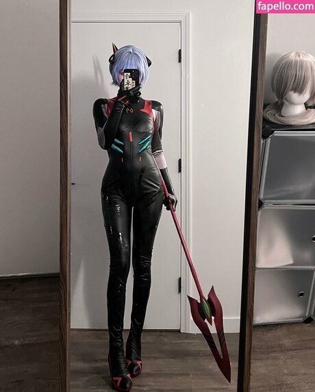 iceyyyzhou art star galleries