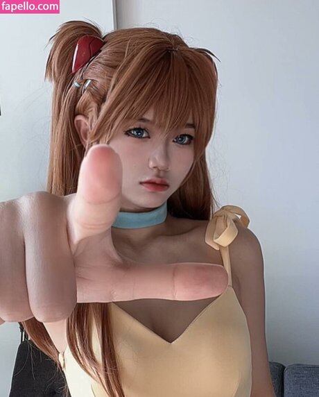 iceyyyzhou free star image