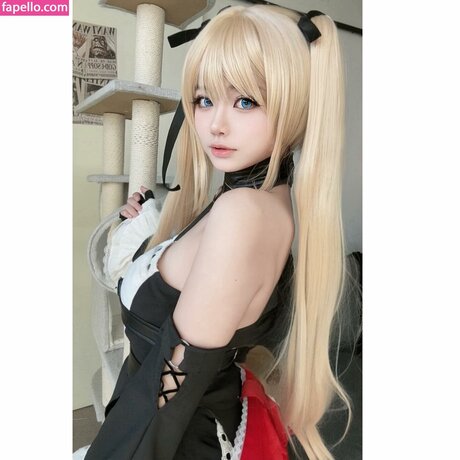 iceyyyzhou hot pornstar archive