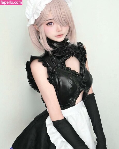 iceyyyzhou nudes pornstar photos