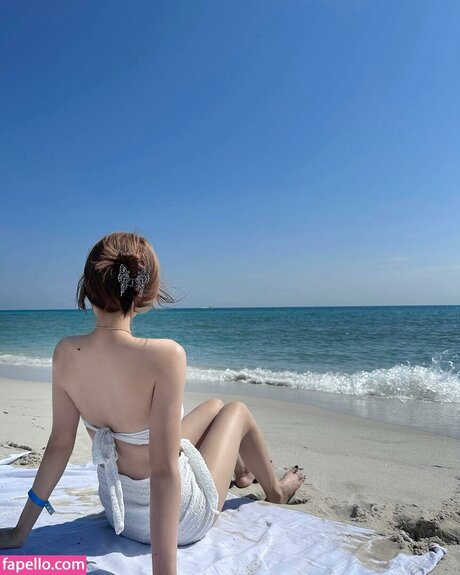 iceyyyzhou art star pics