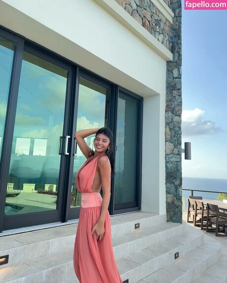 Lydia Lowry free actress gallery