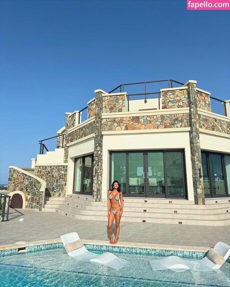 Lydia Lowry nudes star img