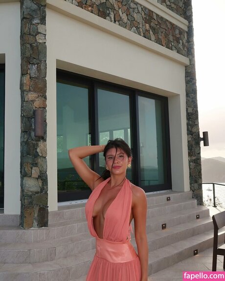 Lydia Lowry nice pornstar picture