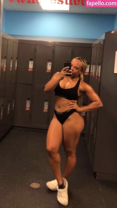 iamcassfit hd actress photos