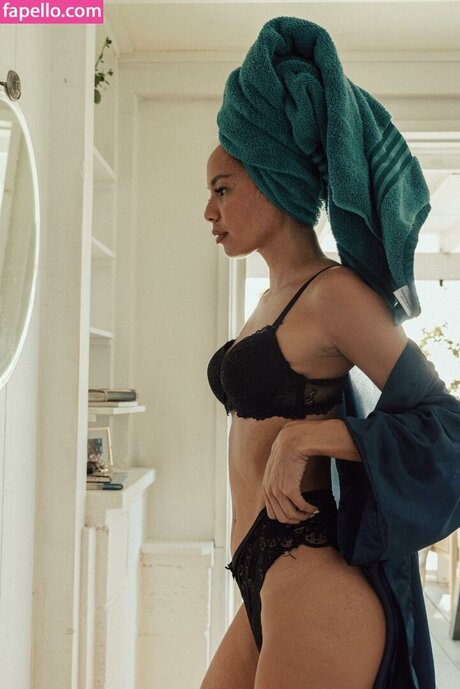 selahvie123 perfect pornstar pictures