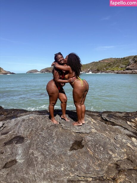 Jucizar model best img