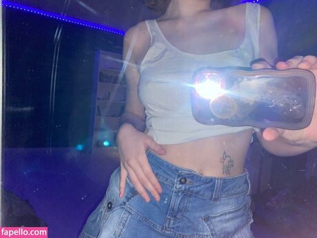 Karen Jeff xxx actress photo