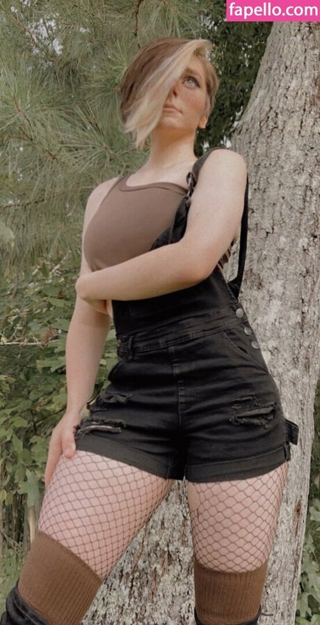 Stitchiot pornstar exclusive img