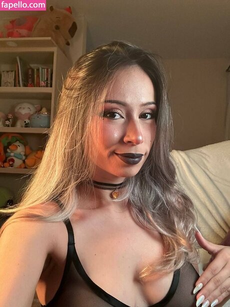 SofiCbof model high quality galleries