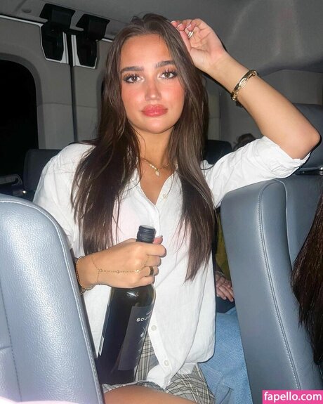 Katie Thompson sex star images