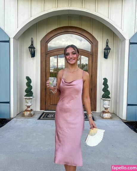 Katie Thompson model high quality gallery