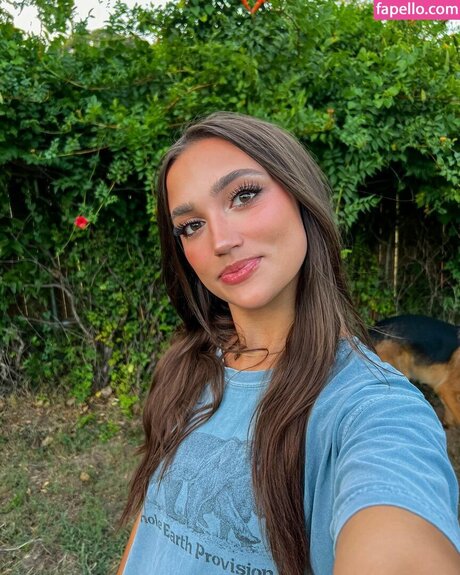 Katie Thompson free pornstar pictures