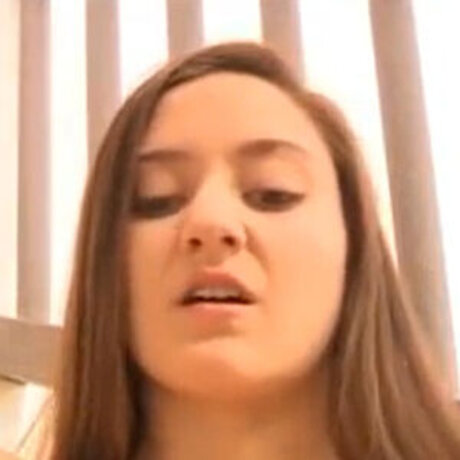 Claire Evans adult star photo