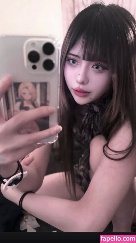 popo chi0 model sex photo