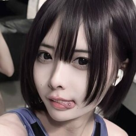 popo chi0 star top pictures