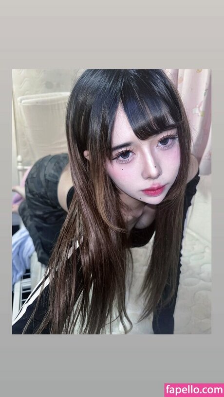 popo chi0 porn model pictures