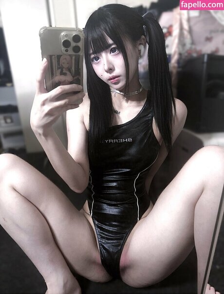 popo chi0 pornstar xxx photo