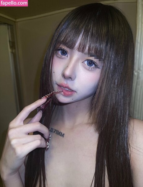 popo chi0 top actress gallery