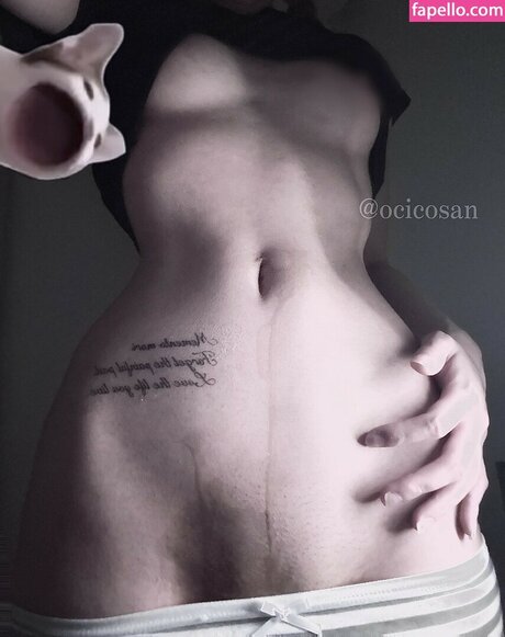 popo chi0 pretty star gallery