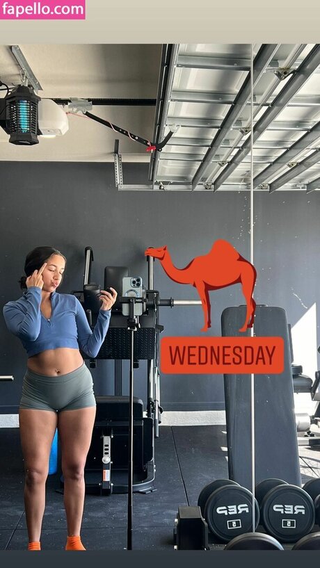 Zaira Lissette model high quality pictures