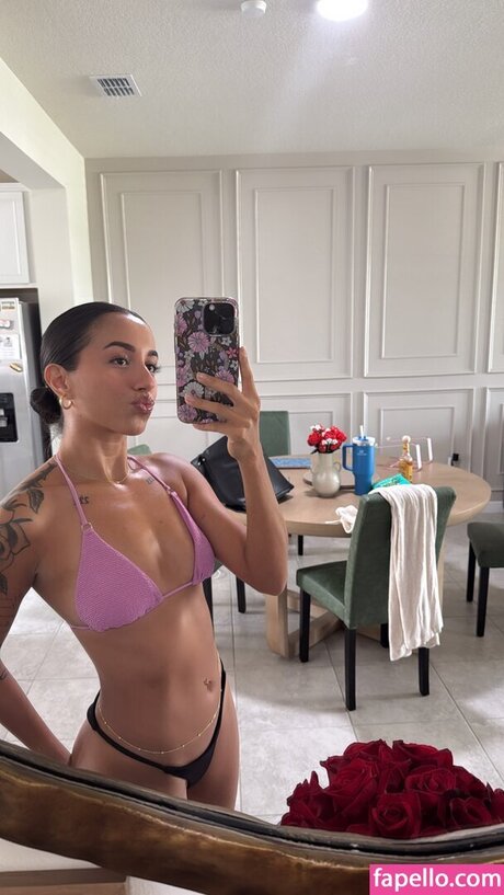 Zaira Lissette xxx actress img