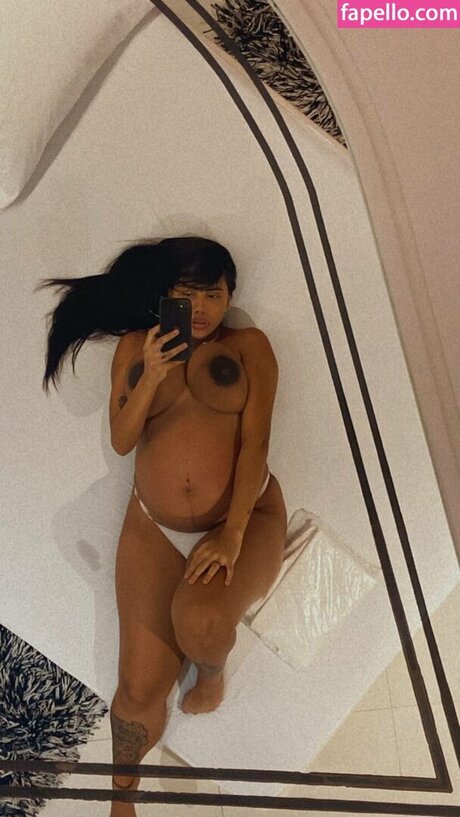 Anna Monteiro sexy actress images