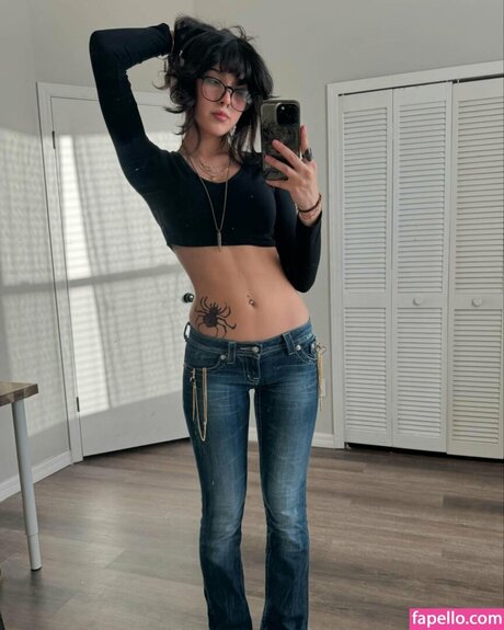 Vivi Speed hot pornstar gallery