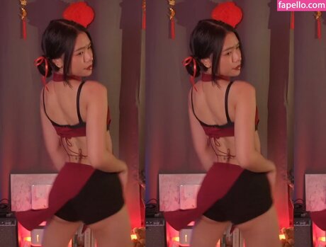 ttanuae adult actress images