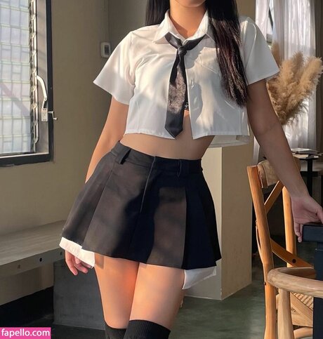 ttanuae adult star gallery