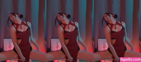 ttanuae pornstar art pics